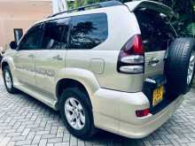 https://riyasewana.com/uploads/toyota-120-prado-2006-2818425812333.jpg