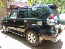https://riyasewana.com/uploads/toyota-120-prado-2007-315520112132.jpg
