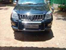 https://riyasewana.com/uploads/toyota-120-prado-2007-315520112193.jpg