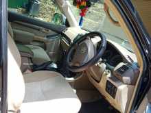 https://riyasewana.com/uploads/toyota-120-prado-2007-315520112984.jpg