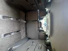 https://riyasewana.com/uploads/toyota-120-prado-2008-2223165812314.jpg
