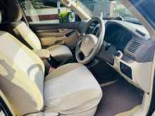 https://riyasewana.com/uploads/toyota-120-prado-2008-316155012144.jpg
