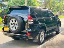 https://riyasewana.com/uploads/toyota-120-prado-2008-316155012923.jpg
