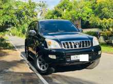 https://riyasewana.com/uploads/toyota-120-prado-2008-316155012942.jpg