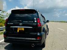 https://riyasewana.com/uploads/toyota-120-prado-2008-317393912214.jpg