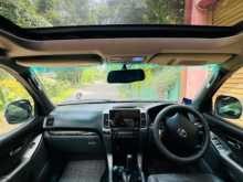https://riyasewana.com/uploads/toyota-120-prado-2008-317393912352.jpg