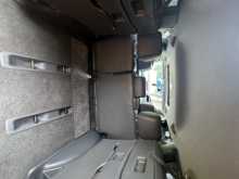 https://riyasewana.com/uploads/toyota-120-prado-2008-317393912413.jpg