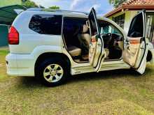 https://riyasewana.com/uploads/toyota-120-prado-2517164622722.jpg