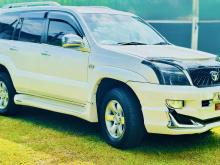 https://riyasewana.com/uploads/toyota-120-prado-2517184724283.jpg