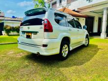 https://riyasewana.com/uploads/toyota-120-prado-2517184724382.jpg