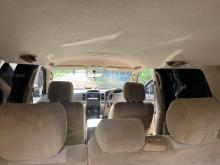 https://riyasewana.com/uploads/toyota-120-prado-316160717285.jpg