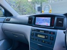 https://riyasewana.com/uploads/toyota-121-108193517456.jpg