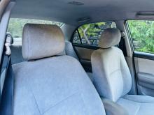 https://riyasewana.com/uploads/toyota-121-108193518005.jpg