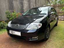 https://riyasewana.com/uploads/toyota-121-1110816292.jpg