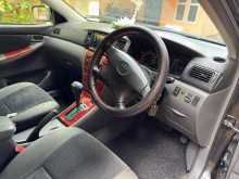 https://riyasewana.com/uploads/toyota-121-1110816395.jpg