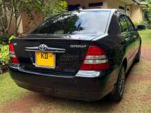 https://riyasewana.com/uploads/toyota-121-1110816674.jpg