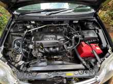 https://riyasewana.com/uploads/toyota-121-1110816676.jpg