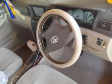 https://riyasewana.com/uploads/toyota-121-11327224452.jpg