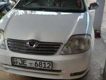 https://riyasewana.com/uploads/toyota-121-11327224763.jpg