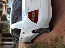 https://riyasewana.com/uploads/toyota-121-11330066226.jpg