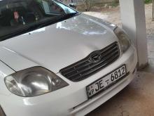 https://riyasewana.com/uploads/toyota-121-11330066545.jpg