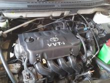 https://riyasewana.com/uploads/toyota-121-11330066924.jpg