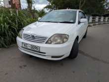 https://riyasewana.com/uploads/toyota-121-113305312.jpg