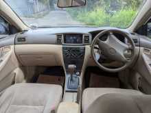 https://riyasewana.com/uploads/toyota-121-1133053274.jpg