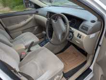 https://riyasewana.com/uploads/toyota-121-1133053603.jpg