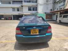 https://riyasewana.com/uploads/toyota-121-11542304433.jpg