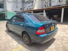 https://riyasewana.com/uploads/toyota-121-11542304782.jpg
