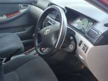 https://riyasewana.com/uploads/toyota-121-11812214143.jpg