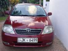 https://riyasewana.com/uploads/toyota-121-11812214872.jpg