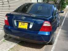 https://riyasewana.com/uploads/toyota-121-121137414762.jpg