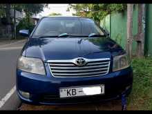https://riyasewana.com/uploads/toyota-121-121137424073.jpg