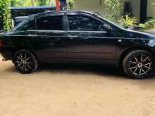 https://riyasewana.com/uploads/toyota-121-1217050422093.jpg