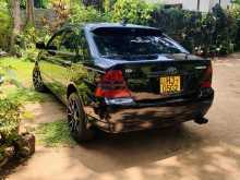 https://riyasewana.com/uploads/toyota-121-1217050422602.jpg