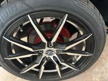 https://riyasewana.com/uploads/toyota-121-1217054224911.jpg