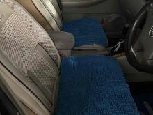https://riyasewana.com/uploads/toyota-121-1217054324223.jpg