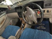 https://riyasewana.com/uploads/toyota-121-1217054324572.jpg