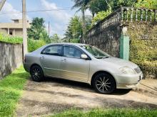 https://riyasewana.com/uploads/toyota-121-154101317094.jpg