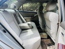 https://riyasewana.com/uploads/toyota-121-154121317564.jpg