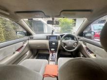 https://riyasewana.com/uploads/toyota-121-154121317783.jpg
