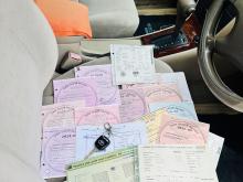 https://riyasewana.com/uploads/toyota-121-154121417335.jpg