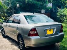 https://riyasewana.com/uploads/toyota-121-154121417586.jpg
