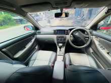 https://riyasewana.com/uploads/toyota-121-15655294963.jpg