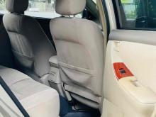 https://riyasewana.com/uploads/toyota-121-157003625003.jpg