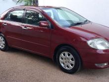 https://riyasewana.com/uploads/toyota-121-15728376286.jpg