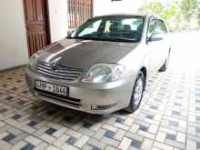 https://riyasewana.com/uploads/toyota-121-1654324022.jpg