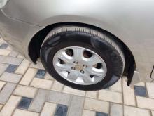 https://riyasewana.com/uploads/toyota-121-1655366216.jpg